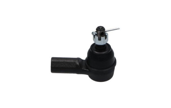 Tie Rod End STE-2033 Kavo parts, Image 4