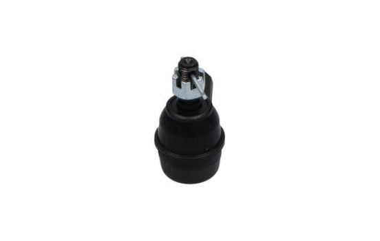 Tie Rod End STE-2033 Kavo parts, Image 5