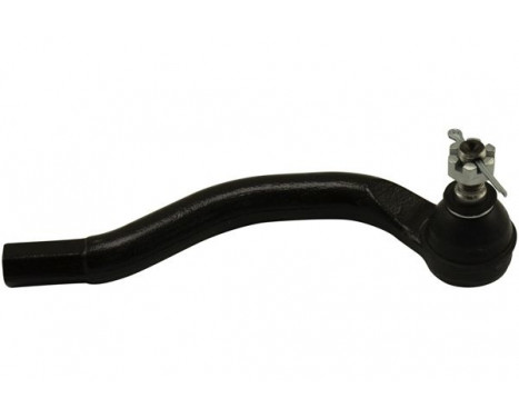 Tie Rod End STE-2035 Kavo parts, Image 2