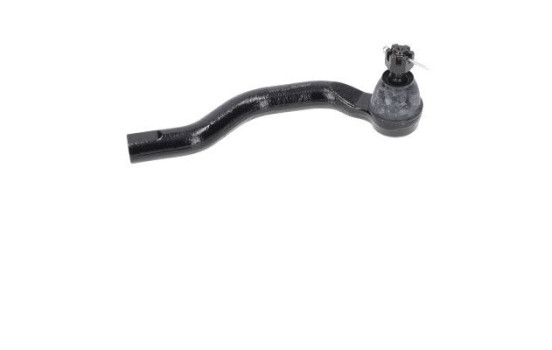 Tie Rod End STE-2035 Kavo parts, Image 2