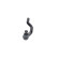 Tie Rod End STE-2035 Kavo parts, Thumbnail 3