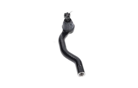 Tie Rod End STE-2035 Kavo parts, Image 5