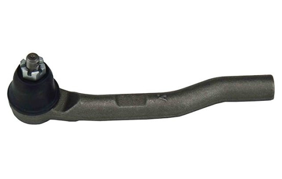 Tie Rod End STE-2036 Kavo parts