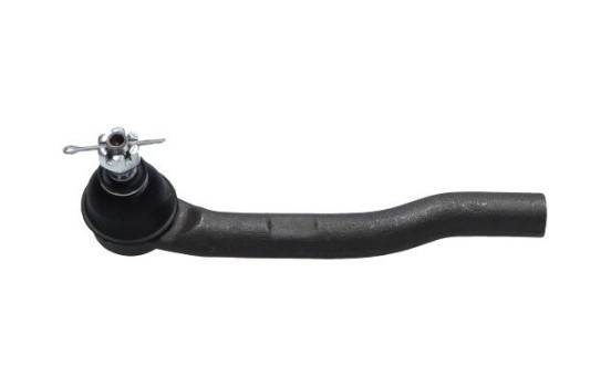 Tie Rod End STE-2036 Kavo parts, Image 2