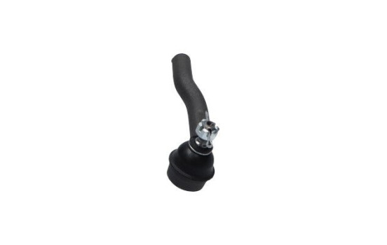 Tie Rod End STE-2036 Kavo parts, Image 5