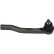 Tie Rod End STE-2037 Kavo parts