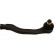 Tie Rod End STE-2039 Kavo parts, Thumbnail 2