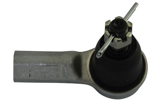 Tie Rod End STE-2048 Kavo parts
