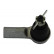 Tie Rod End STE-2048 Kavo parts, Thumbnail 2