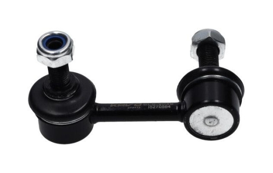 Tie Rod End STE-2048 Kavo parts, Image 2