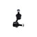 Tie Rod End STE-2048 Kavo parts, Thumbnail 3