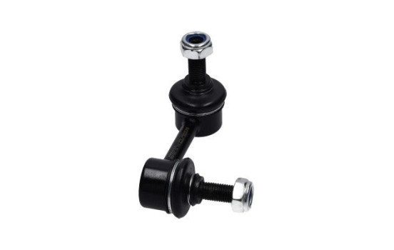 Tie Rod End STE-2048 Kavo parts, Image 3
