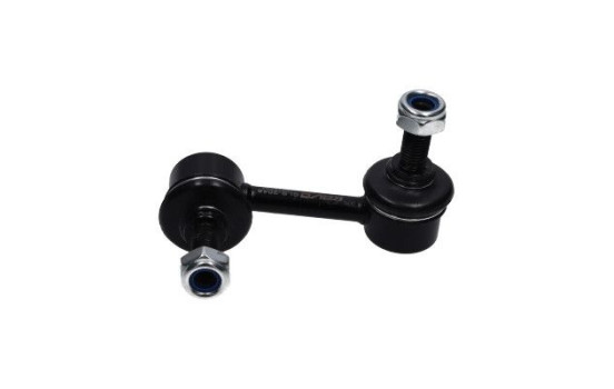 Tie Rod End STE-2048 Kavo parts, Image 4