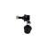 Tie Rod End STE-2048 Kavo parts, Thumbnail 5