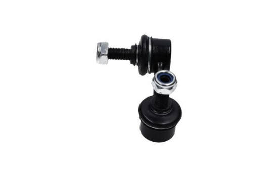 Tie Rod End STE-2048 Kavo parts, Image 5