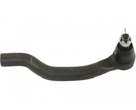 Tie Rod End STE-2055 Kavo parts