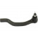 Tie Rod End STE-2055 Kavo parts