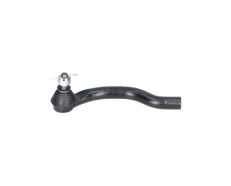 Tie Rod End STE-2055 Kavo parts, Image 4