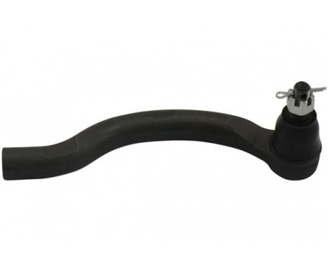 Tie Rod End STE-2061 Kavo parts, Image 2