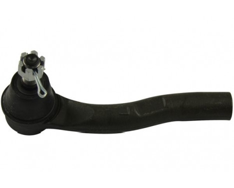 Tie Rod End STE-2062 Kavo parts