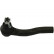 Tie Rod End STE-2062 Kavo parts