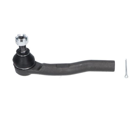 Tie Rod End STE-2062 Kavo parts, Image 2