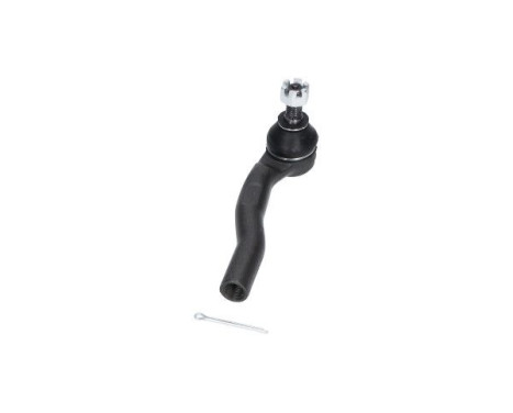 Tie Rod End STE-2062 Kavo parts, Image 3