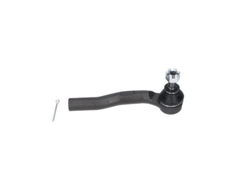Tie Rod End STE-2062 Kavo parts, Image 4