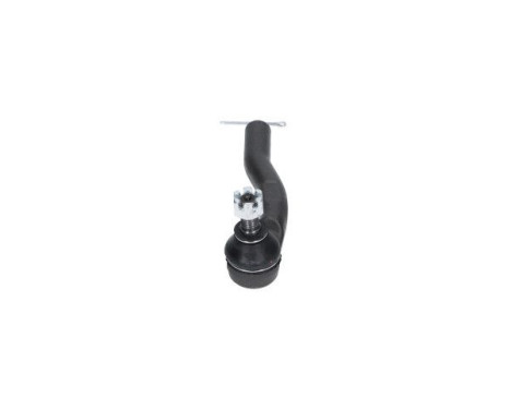 Tie Rod End STE-2062 Kavo parts, Image 5
