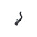 Tie Rod End STE-2069 Kavo parts, Thumbnail 2