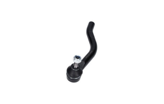 Tie Rod End STE-2069 Kavo parts, Image 2