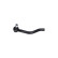 Tie Rod End STE-2069 Kavo parts, Thumbnail 3