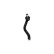 Tie Rod End STE-2069 Kavo parts, Thumbnail 4