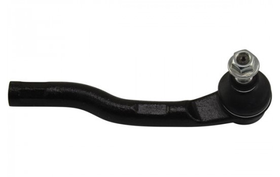 Tie Rod End STE-2071 Kavo parts