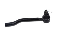 Tie Rod End STE-2072 Kavo parts