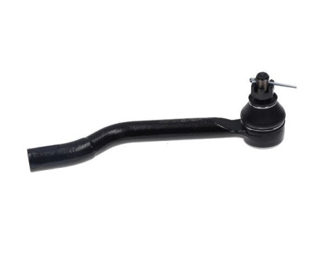 Tie Rod End STE-2072 Kavo parts
