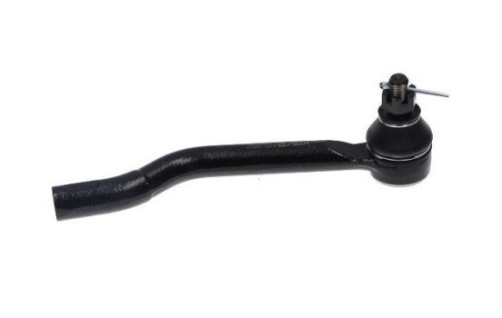 Tie Rod End STE-2072 Kavo parts