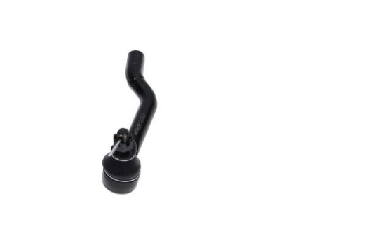Tie Rod End STE-2072 Kavo parts, Image 2