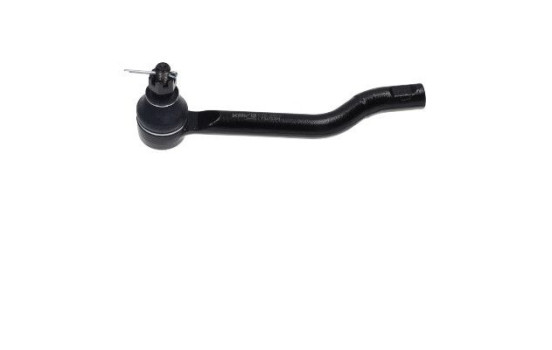 Tie Rod End STE-2072 Kavo parts, Image 3