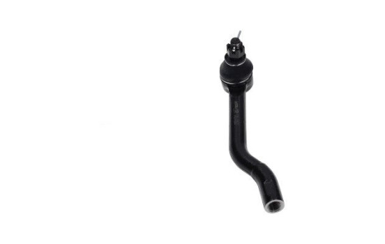 Tie Rod End STE-2072 Kavo parts, Image 4