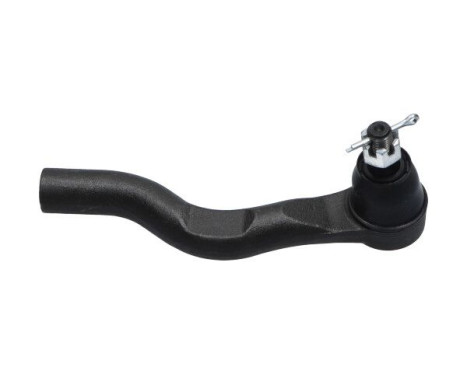 Tie Rod End STE-2076 Kavo parts