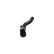 Tie Rod End STE-2076 Kavo parts, Thumbnail 2