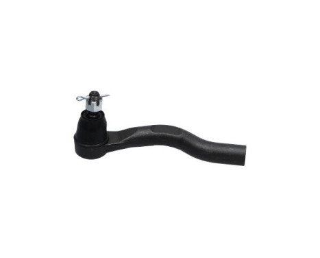 Tie Rod End STE-2076 Kavo parts, Image 3