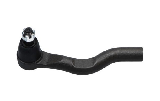 Tie Rod End STE-2077 Kavo parts
