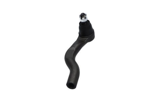 Tie Rod End STE-2077 Kavo parts, Image 2