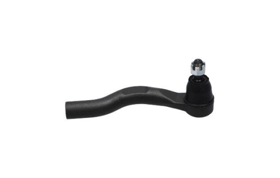 Tie Rod End STE-2077 Kavo parts, Image 3