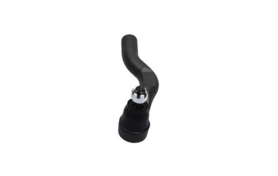 Tie Rod End STE-2077 Kavo parts, Image 4