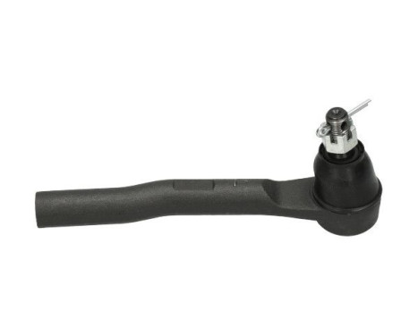 Tie Rod End STE-2087 Kavo parts