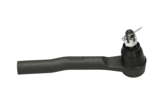 Tie Rod End STE-2087 Kavo parts