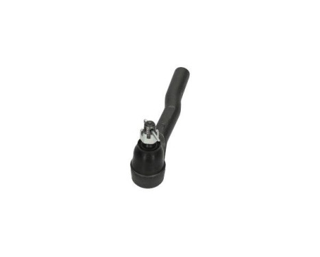 Tie Rod End STE-2087 Kavo parts, Image 2